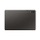 Tablet Samsung Galaxy Tab S9+, 12.4", 256GB, i zi