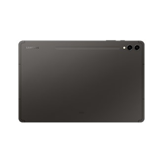 Tablet Samsung Galaxy Tab S9+, 12.4", 256GB, i zi