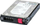 Disk serveri HP 3.5'' SATA III (6 Gb/s), 4TB
