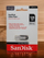 USB 128GB. SanDisk