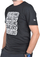Bluzë për meshkuj New Era, 87717-951222