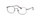 Syze Optike Titanflex 820890 10