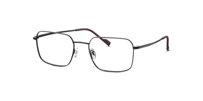 Syze Optike Titanflex 820890 10