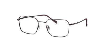 Syze Optike Titanflex 820890 10