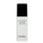 Krem për fytyrë për lëkurë Chanel La Solution 10 de Chanel, 30 ml 