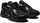 Atlete Asics, 1936960-26103413, zezë