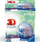 Puzzle 3D Ravensburger Disney Stitch and Friends, 54 copa, sferik, shumëngjyrësh