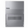 Laptop Lenovo ThinkBook 14 G6, 14", Intel Core i7-13700H, 16GB RAM, 512GB RAM, Intel Iris Xe Graphics, i hirtë