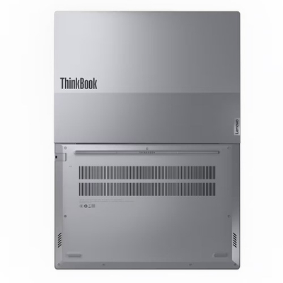 Laptop Lenovo ThinkBook 14 G6, 14", Intel Core i7-13700H, 16GB RAM, 512GB RAM, Intel Iris Xe Graphics, i hirtë