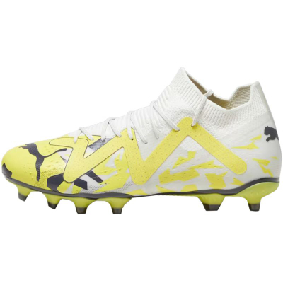Фудбалски копачки за мажи Puma Future Match FG/AG 04