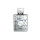 Eau de Parfum Armaf Club de Nuit Sillage, 105ml