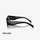 Prada PR 20ZS 1AB5S0 53