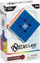 Kub logjik Goliath Nexcube 3x3 Classic MoYu, kub 3x3, shumëngjyrësh