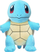 Lodër peluche Pokémon Squirtle BO37956, 30 cm, për fëmijë, shumëngjyrëshe