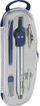 Циркул Grand, 136 mm