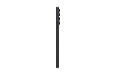 Telefoni Xiaomi Redmi 13C, 256GB, 8GB RAM, i zi
