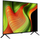 Televizor Smart LG OLED55B56LA, 55", 4K OLED, i zi