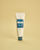 KLAIRS Rich Moist Soothing Cream