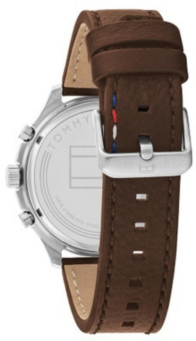 Orë dore Tommy Hilfiger Asher 1791855
