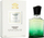 Парфем Крид Ветивер Пур Ом, Eau de Parfum, 50ml