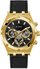 Orë dore Guess Continental GW0262G2