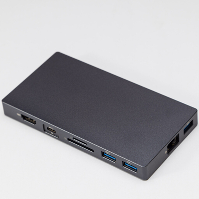 Docking Station SONIT GC-F01