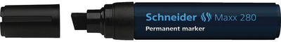 Marker permanent Schenider 280, i zi