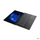 Laptop Lenovo V14 G4 83A0005WPB, 14", Intel Core i5 13420H, 8GB RAM, gri
