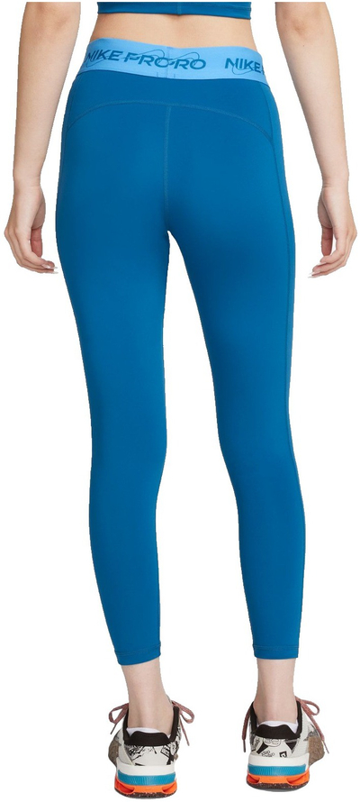Geta për femra Nike, 3293922-33331665, kaltër