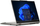 Laptop Lenovo ThinkPad L13 Gen 6, Intel Core Ultra 7, 13.3", gri