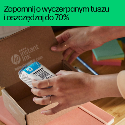 Printer multifunksion HP DeskJet 4220e, wireless, me ngjyra, i bardhë