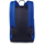 Çantë shpine Dakine 365 PACK 21L, e kaltër