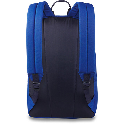 Çantë shpine Dakine 365 PACK 21L, e kaltër