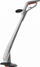 Kositëse elektrike Dedra DED8696, 350 W, 22 cm, e argjendtë