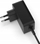 Adaptues rryme Cyfrowy Polsat, 12V 2.5A 30W, i zi