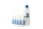 Dezinfektues D169 ,5 x 60ml  +  mbushja 1L 70%, 10012