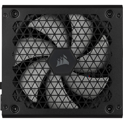 Burim energjie Corsair RM850x, 24-pin ATX, 850 W