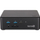 Kompjuter mini Terra PC Micro 7000A, Ryzen AI 7, 16GB RAM, 500GB SSD, i zi