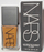 Podlak NARS Light Reflecting Advanced Skincare Foundation Namibia, mbulim i mesëm, përfundim natyral, për fytyrë
