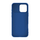 Mbrojtëse telefoni Nillkin CamShield Pro për iPhone 16 Pro Max, mbrojtje kamere, blu