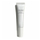 Krem Shiseido Essential Energy, 15 ml
