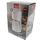 Makinë për kafe Melitta Enjoy Therm, 1250 ml, e bardhë