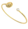 Byzylyk Guess UBB20022-S sGU1745