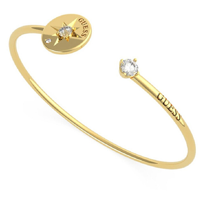 Byzylyk Guess UBB20022-S sGU1745