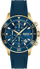 Orë dore Hugo Boss Admiral 1513965