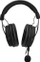 Kufje gaming Savio Nexus, stereo, me mikrofon, të zeza