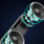 Soundbar Bluetooth Dudao Y2+, 2400 mAh, Bluetooth 5.0, i zi