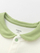 Trupore Meadow Stripe Green