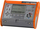 Matës multifunksional instalimesh elektrike Sonel MPI-520Start, IP54, portokalli