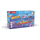 Puzzle shkumëz Puedo Sea World, 35 pjesë, me dy anë, shumëngjyrësh
